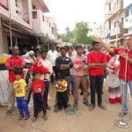 nov7-gandhipuram-flag-hoisting-05