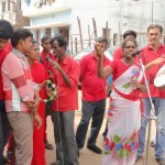 nov7-gandhipuram-flag-hoisting-06
