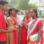 nov7-gandhipuram-flag-hoisting-07