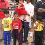 nov7-gandhipuram-flag-hoisting-08