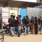 nov7-gandhipuram-flag-hoisting-09