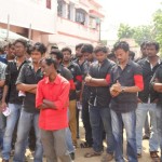nov7-gandhipuram-flag-hoisting-10