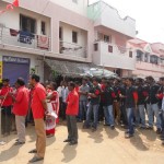 nov7-gandhipuram-flag-hoisting-11