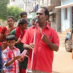 nov7-gandhipuram-flag-hoisting-12