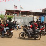 nov7-gandhipuram-flag-hoisting-13