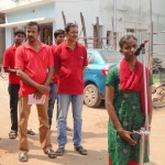 nov7-gandhipuram-flag-hoisting-14