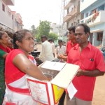 nov7-gandhipuram-flag-hoisting-15