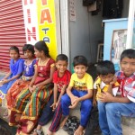 nov7-gandhipuram-flag-hoisting-16