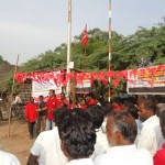 nov7-goodset-flaghoisting-4