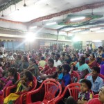 nov7-ndlf-avadi-01