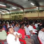 nov7-ndlf-avadi-02