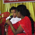 nov7-ndlf-avadi-03