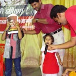 nov7-ndlf-avadi-04