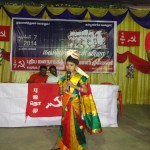nov7-ndlf-avadi-05