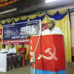 nov7-ndlf-avadi-1