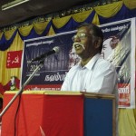 nov7-ndlf-avadi-2