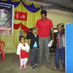 nov7-ndlf-avadi-3