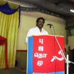 nov7-ndlf-avadi-4