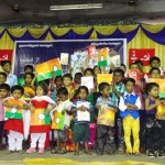 nov7-ndlf-avadi-5
