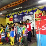 nov7-ndlf-avadi-6