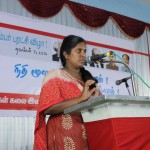 nov7-pala-wlf-chennai-08