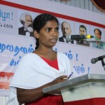 nov7-pala-wlf-chennai-09