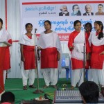 nov7-pala-wlf-chennai-10