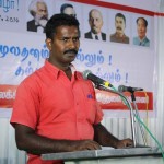 nov7-pala-wlf-chennai-11