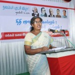 nov7-pala-wlf-chennai-12