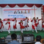 nov7-pala-wlf-chennai-13