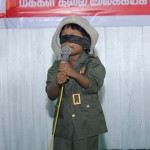 nov7-pala-wlf-chennai-14