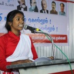 nov7-pala-wlf-chennai-15