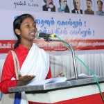 nov7-pala-wlf-chennai-16