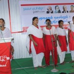 nov7-pala-wlf-chennai-17