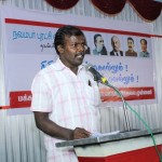 nov7-pala-wlf-chennai-19