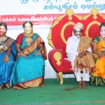nov7-pala-wlf-chennai-20