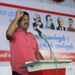 nov7-pala-wlf-chennai-21