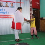 nov7-pala-wlf-chennai-22
