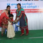 nov7-pala-wlf-chennai-24