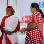 nov7-pala-wlf-chennai-25