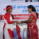 nov7-pala-wlf-chennai-26