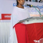 nov7-pala-wlf-chennai-30