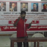 nov7-puduchery-2