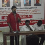 nov7-puduchery-3