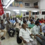 nov7-puduchery-4