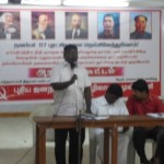nov7-puduchery-5
