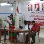 nov7-puduchery-6
