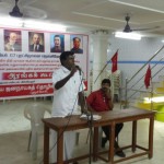 nov7-puduchery-7