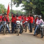 nov7-rsyf-bike-rally-chromepet-1