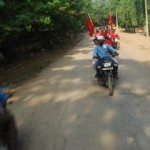 nov7-rsyf-bike-rally-chromepet-2